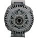 Generator 835.527.180.000