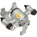 Maxgear Bremssattel 82-0201