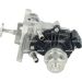 AGR-Ventil 48733 AGR-Ventil 48733