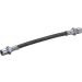 Bremsschlauch 24.5233-0200.3 Bremsschlauch 24.5233-0200.3
