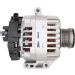 Valeo Generator VALEO CORE-FLEX 443072