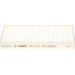 BOSCH 1 987 432 184 Innenraumfilter