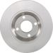 BOSCH Bremsscheibe 0 986 478 131 BOSCH Bremsscheibe 0 986 478 131