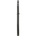 BOSCH Keilrippenriemen 1 987 948 349 BOSCH Keilrippenriemen 1 987 948 349