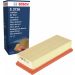 BOSCH 1 457 433 736 Luftfilter BOSCH 1 457 433 736 Luftfilter