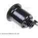 Blue Print Kraftstofffilter ADC42330