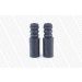 Monroe Staubschutzsatz, Stoßdämpfer PROTECTION KIT PK066