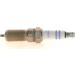 BOSCH 0 242 236 633 Zündkerze Nickel BOSCH 0 242 236 633 Zündkerze Nickel