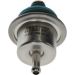 Kraftstoffdruckregler F 000 DR0 219