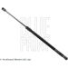 Blue Print Gasfeder, Koffer-/Laderaum ADM55808