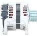 Generator 925.502.120.200 Generator 925.502.120.200