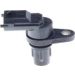 Sensor, Nockenwellenposition 0 232 103 148 Sensor, Nockenwellenposition 0 232 103 148