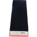 Maxgear Luftfilter 26-0201