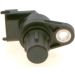 Sensor, Nockenwellenposition 0 232 103 088 Sensor, Nockenwellenposition 0 232 103 088