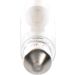 Glühlampe, Innenraumleuchte 1 987 302 225 Glühlampe, Innenraumleuchte 1 987 302 225