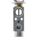 Mahle Expansionsventil, Klimaanlage BEHR Premium Line AVE 53 000P