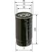 BOSCH Kraftstofffilter F 026 402 002