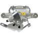 Metzger Bremssattel 6261326