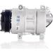 Kompressor, Klimaanlage 89479 Kompressor, Klimaanlage 89479