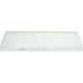 BOSCH 1 987 432 541 Innenraumfilter