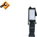 NRF Wärmetauscher, Innenraumheizung EASY FIT 54322