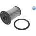Meyle Kraftstofffilter MEYLE-ORIGINAL: True to OE 714 323 0016 Meyle Kraftstofffilter MEYLE-ORIGINAL: True to OE 714 323 0016