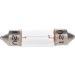 BOSCH Glühlampe Pure Light 1 987 302 226