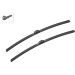 BOSCH A 034 S Scheibenwischer Aerotwin 3 397 009 034
