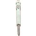 BOSCH 0 250 202 127 Glühkerze Duraterm BOSCH 0 250 202 127 Glühkerze Duraterm