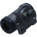 Maxgear Radbremszylinder 19-0153 Maxgear Radbremszylinder 19-0153
