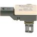 Sensor, Saugrohrdruck 0 261 232 020 Sensor, Saugrohrdruck 0 261 232 020