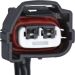 Sensor, Abgastemperatur 368953 Sensor, Abgastemperatur 368953