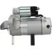 PSH Starter +Line Original 250.514.123.050
