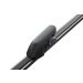 BOSCH Wischblatt Rear 3 397 016 552