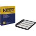 Hengst Filter Luftfilter E1525L