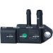NRF Sensor, Abgasdruck 708009