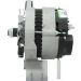 Generator 816.019.040.000