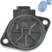 Blue Print Sensor, Nockenwellenposition ADA107212