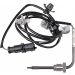 Metzger Sensor, Abgastemperatur 0894936