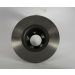 Bremsscheibe 0 986 478 077 Bremsscheibe 0 986 478 077