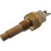 FEBI BILSTEIN 44439 Sensor, Kühlmitteltemperatur