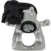 Metzger Bremssattel 6261430