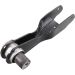 Metzger Lenker, Radaufhängung 58155004
