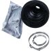 Maxgear Faltenbalgsatz, Antriebswelle 49-1075 Maxgear Faltenbalgsatz, Antriebswelle 49-1075