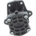 Kraftstoffpumpe 0 440 020 049
