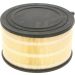 Luftfilter F 026 400 427