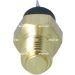 Sensor, Kühlmitteltemperatur 727045 Sensor, Kühlmitteltemperatur 727045
