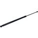 Maxgear Gasfeder, Koffer-/Laderaum 12-2369 Maxgear Gasfeder, Koffer-/Laderaum 12-2369