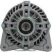 Generator 575.968.120.130 Generator 575.968.120.130