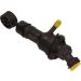 Maxgear Geberzylinder, Kupplung 46-0061